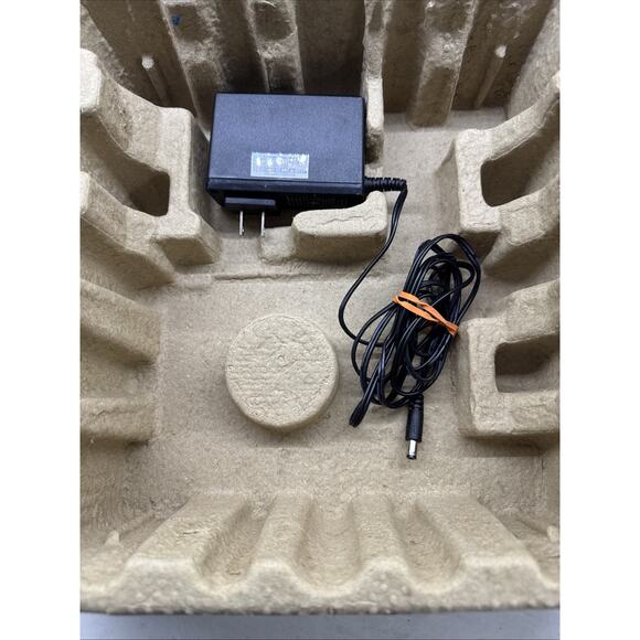 NETGEAR C7000v2 Nighthawk AC1900 Smart Wi-Fi Router Docsis Cable Modem WORKING - Picture 4 of 16